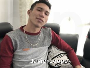 JavierCooper My Porno Stash