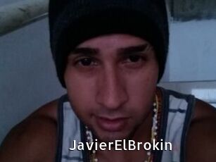 JavierElBrokin