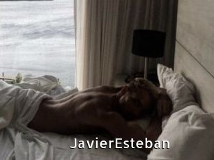 JavierEsteban