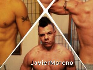 JavierMoreno My Porno Stash