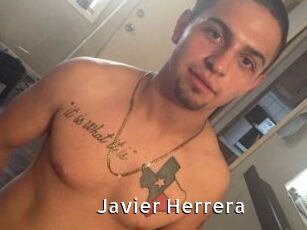 Javier_Herrera