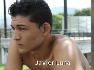 Javier_Luna