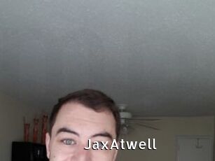 JaxAtwell