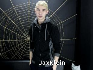 JaxKlein