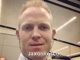 Jaxon_Roscoe