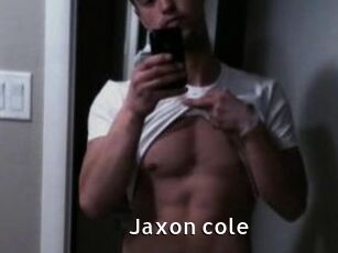 Jaxon_cole