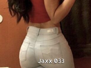 Jaxx_033