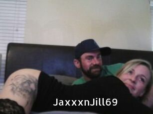 JaxxxnJill69