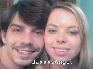 JaxxxsAngel