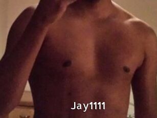 Jay1111