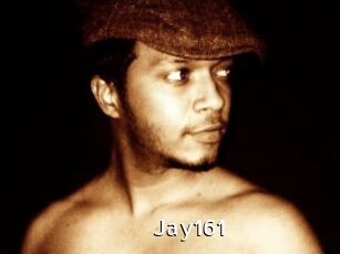 Jay161