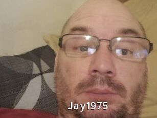 Jay1975