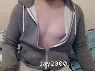 Jay2000