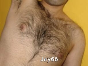 Jay66
