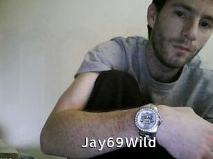 Jay69Wild My Porno Stash