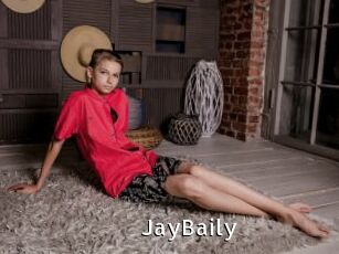 JayBaily