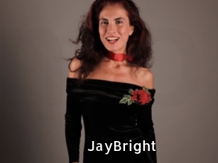JayBright My Porno Stash