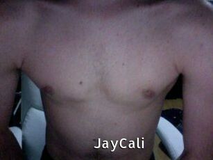 JayCali