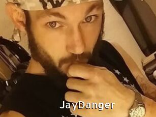 JayDanger