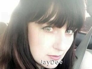 JayDee_