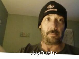 JayDubbz