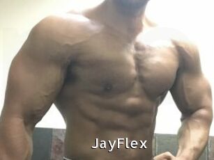 JayFlex