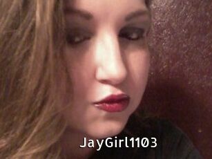 JayGirl1103