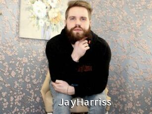 JayHarriss