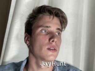 JayHunt