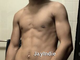 JayIndie