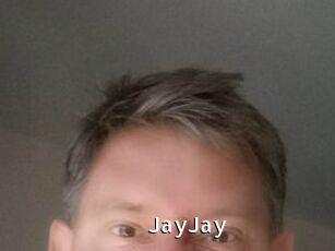 JayJay