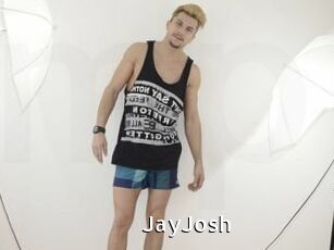 JayJosh My Porno Stash