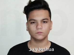 JayJoshua