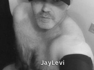 JayLevi