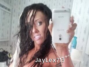 JayLex713