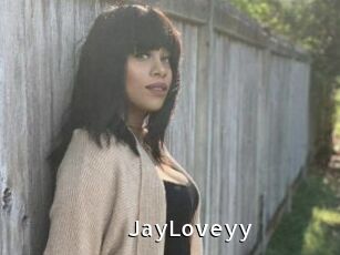 JayLoveyy