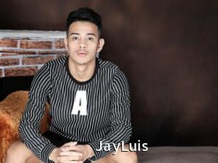 JayLuis