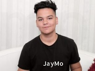 JayMo