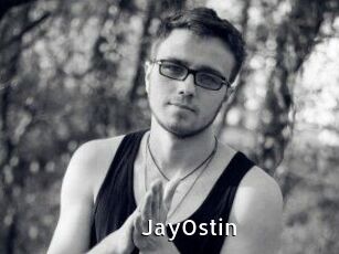 Jay_Ostin