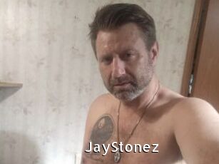 JayStonez