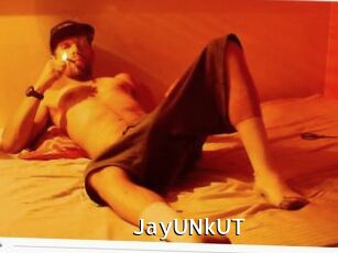 JayUNkUT