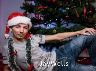 JayWells