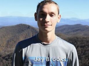 Jay_Brooks
