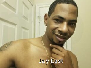 Jay_East