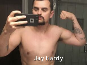 Jay_Hardy My Porno Stash