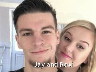 Jay_and_Roxi