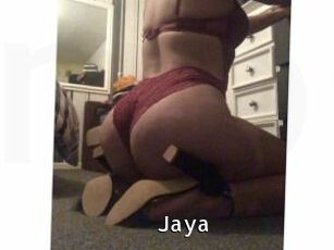 Jaya_