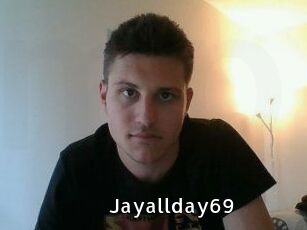 Jayallday69