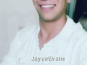 Jayce_Evans