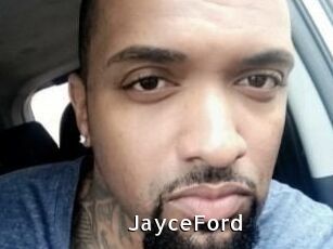 Jayce_Ford
